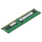 Fujitsu 16GB PC4-2933Y DDR4-RAM ECC RDIMM 1R S26361-F4083-E316 HMA82GR7CJR4N-WM