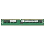 Fujitsu 16GB PC4-2933Y DDR4-RAM ECC RDIMM 1R S26361-F4083-E316 HMA82GR7CJR4N-WM