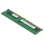 Fujitsu 16GB PC4-2933Y DDR4-RAM ECC RDIMM 1R S26361-F4083-E316 HMA82GR7CJR4N-WM