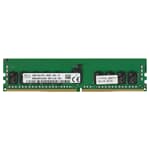 Fujitsu 16GB PC4-2933Y DDR4-RAM ECC RDIMM 1R S26361-F4083-E316 HMA82GR7CJR4N-WM