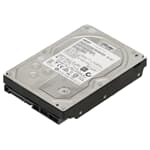 Dell EMC 4TB 6G 7.2k 3.5" SATA hard drive Isilon - 005033001 HUS726040ALN610
