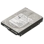 Dell EMC 4TB 6G 7.2k 3.5" SATA hard drive Isilon - 005033001 HUS726040ALN610