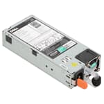 Dell 495W Platinum 94% Server-Netzteil - YGF8T 0YGF8T