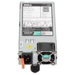 Dell 495W Platinum 94% Server-Netzteil - YGF8T 0YGF8T