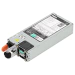 Dell 495W Platinum 94% Server-Netzteil - YGF8T 0YGF8T