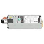 Dell 495W Platinum 94% Server-Netzteil - YGF8T 0YGF8T