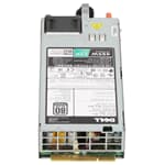 Dell 495W Platinum 94% Server-Netzteil - YGF8T 0YGF8T