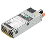 Dell 495W Platinum 94% Server-Netzteil - YGF8T 0YGF8T