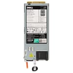 Dell 495W Platinum 94% Server-Netzteil - YGF8T 0YGF8T
