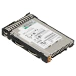 HPE RM5 1,92TB 12G MU 2,5" SFF SAS SSD - P10607-001 P10454-B21 KRM5XVUG1T92