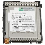 HPE RM5 1,92TB 12G MU 2,5" SFF SAS SSD - P10607-001 P10454-B21 KRM5XVUG1T92