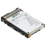 HPE DC SS530 800GB 12G SAS-SSD MU 2.5" SFF P09923-001 P09090-B21 WUSTR6480ASS200