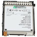 HPE DC SS530 800GB 12G SAS-SSD MU 2.5" SFF P09923-001 P09090-B21 WUSTR6480ASS200