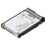 HPE DC SS530 800GB 12G SAS-SSD MU 2.5" SFF P09923-001 P09090-B21 WUSTR6480ASS200