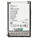 HPE DC SS530 800GB 12G SAS-SSD MU 2.5" SFF P09923-001 P09090-B21 WUSTR6480ASS200