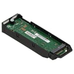 HPE M.2 SATA 6G SSD Carrier - 815398-001