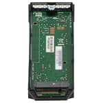 HPE M.2 SATA 6G SSD Carrier - 815398-001