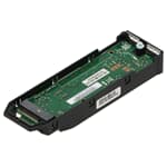 HPE M.2 SATA 6G SSD Carrier - 815398-001