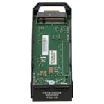 HPE M.2 SATA 6G SSD Carrier - 815398-001