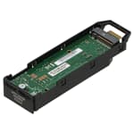 HPE M.2 SATA 6G SSD Carrier - 815398-001