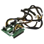 Dell Power Distribution Board PowerEdge T340 - 37DFR 037DFR