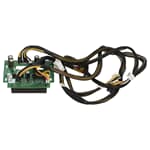 Dell Power Distribution Board PowerEdge T340 - 37DFR 037DFR