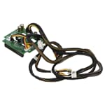 Dell Power Distribution Board PowerEdge T340 - 37DFR 037DFR