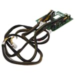 Dell Power Distribution Board PowerEdge T340 - 37DFR 037DFR