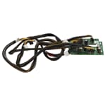 Dell Power Distribution Board PowerEdge T340 - 37DFR 037DFR