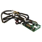 Dell Power Distribution Board PowerEdge T340 - 37DFR 037DFR