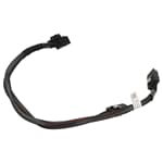 Dell 2x SFF-8087 to 2x HD SFF-8643 SAS-Kabel 40cm - X2N98 0X2N98