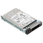 Dell CD8 800GB U.2 PCI-E 4.0 x4 2,5" SFF NVMe SSD - 30HYT KCD8XVUG800G New Pulled