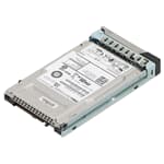 Dell CD8 800GB U.2 PCI-E 4.0 x4 2,5" SFF NVMe SSD - 30HYT KCD8XVUG800G New Pulled