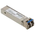 Juniper Networks Transceiver Module 10GbE LR SFP+ - 740-031981 SFPP-10GE-LR