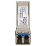 Juniper Networks Transceiver Module 10GbE LR SFP+ - 740-031981 SFPP-10GE-LR