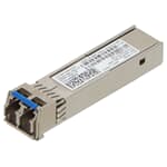 Juniper Networks Transceiver Module 10GbE LR SFP+ - 740-031981 SFPP-10GE-LR