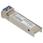 Juniper Networks Transceiver Module 10GbE LR SFP+ - 740-031981 SFPP-10GE-LR