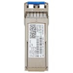 Juniper Networks Transceiver Module 10GbE LR SFP+ - 740-031981 SFPP-10GE-LR