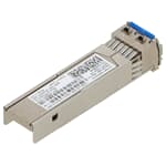 Juniper Networks Transceiver Module 10GbE LR SFP+ - 740-031981 SFPP-10GE-LR