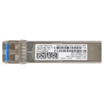 Juniper Networks Transceiver Module 10GbE LR SFP+ - 740-031981 SFPP-10GE-LR
