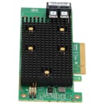 Lenovo 530-8i RAID Controller SAS 12G PCIe without Bracket - 02JG102 7Y37A01082