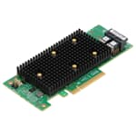 Lenovo 530-8i RAID Controller SAS 12G PCIe without Bracket - 02JG102 7Y37A01082