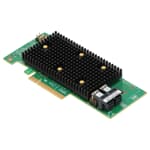Lenovo 530-8i RAID Controller SAS 12G PCIe without Bracket - 02JG102 7Y37A01082