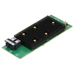 Lenovo 530-8i RAID Controller SAS 12G PCIe without Bracket - 02JG102 7Y37A01082