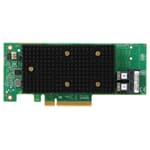 Lenovo 530-8i RAID Controller SAS 12G PCIe without Bracket - 02JG102 7Y37A01082