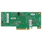 Lenovo 530-8i RAID Controller SAS 12G PCIe without Bracket - 02JG102 7Y37A01082