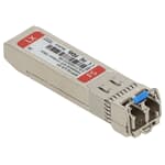 Fiberstore Transceiver Module 1Gbps SFP LW 1000Base-LX - SFP1G-LX-31