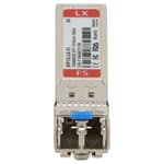 Fiberstore Transceiver Module 1Gbps SFP LW 1000Base-LX - SFP1G-LX-31