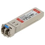 Fiberstore Transceiver Module 1Gbps SFP LW 1000Base-LX - SFP1G-LX-31