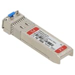 Fiberstore Transceiver Module 1Gbps SFP LW 1000Base-LX - SFP1G-LX-31